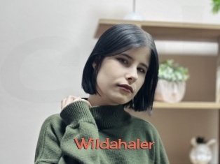 Wildahaler