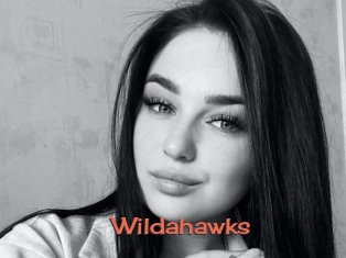 Wildahawks