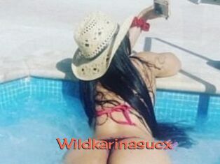 Wildkarinasucx