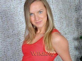 Wildkity