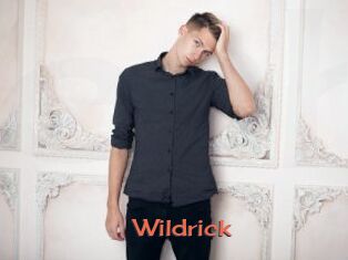 Wildrick