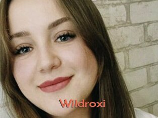 Wildroxi