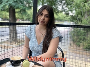 Wildynimmy