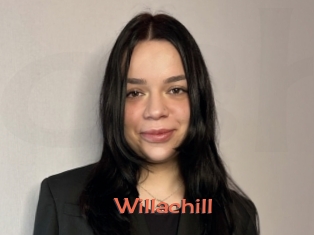 Willachill