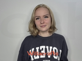 Willacrafts