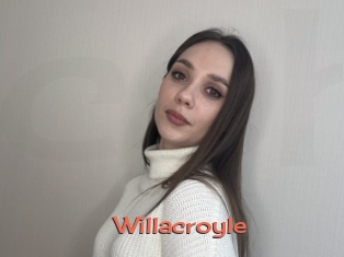 Willacroyle