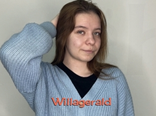 Willagerald