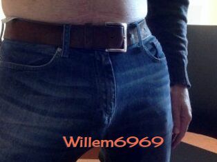 Willem6969