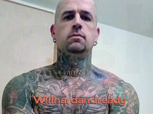 Willhardandready
