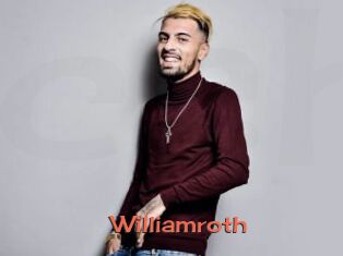 Williamroth