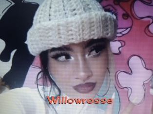 Willowrosse