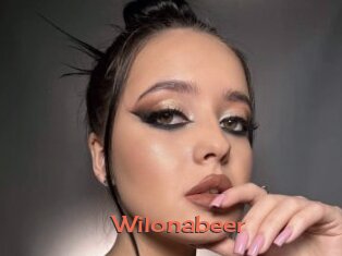 Wilonabeer
