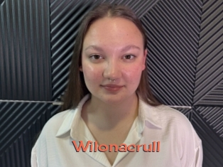 Wilonacrull