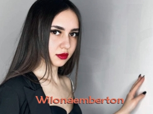 Wilonaemberton
