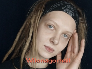 Wilonagornall