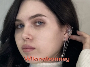 Wilonebonney