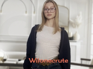 Wilonecrute