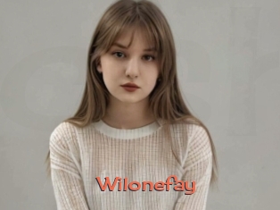 Wilonefay
