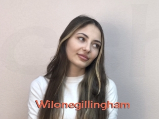 Wilonegillingham