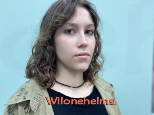 Wilonehelms