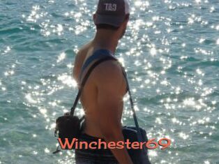 Winchester69
