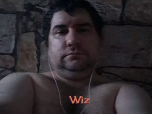 Wiz