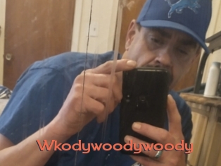 Wkodywoodywoody