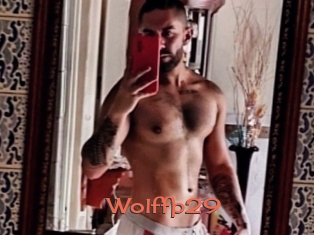 Wolffp29