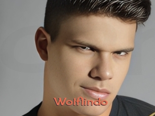 Wolflindo