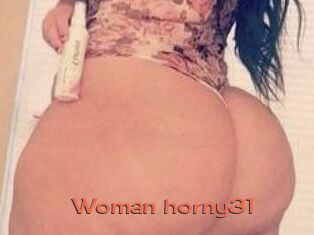 Woman_horny31