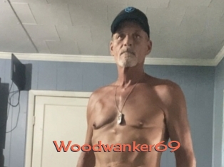Woodwanker69