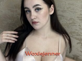 Woxiejenner