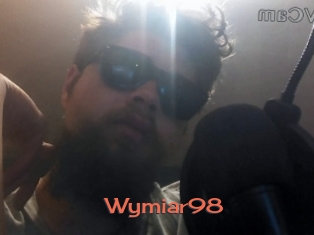 Wymiar98