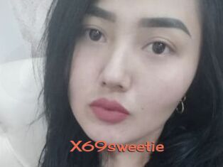 X69sweetie