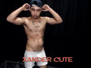XANDER_CUTE