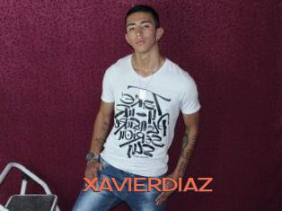 XAVIER_DIAZ