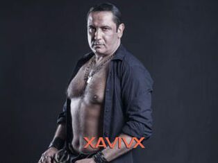 XAVIVX