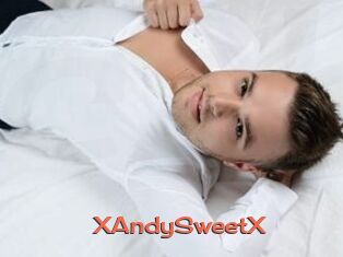XAndySweetX
