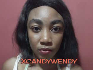 XCANDYWENDY