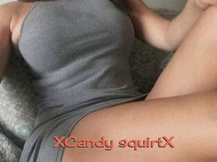 XCandy_squirtX