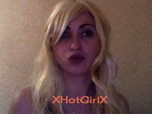 X_Hot_Girl_X