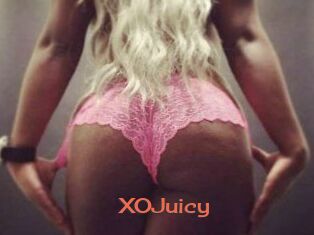 XOJuicy