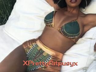 XPrettyfatpusyx