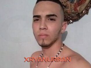 XRYAN_URBAN