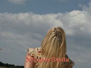 XSuperStella