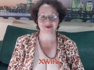 XWife