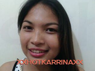 XXHOTKARRINAXX
