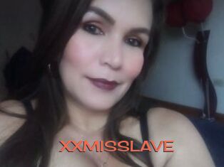 XXMISSLAVE