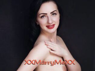 XXMarryMeXX