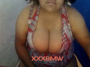 XXXBMW